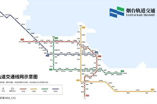 新伟德国际平台官方网站截图0